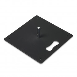 Base de luxo 4kg