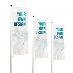 6-Meter Aluminum...