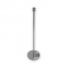 Table flagpoles | Adivin Beach Flag