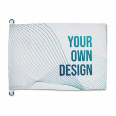 Drapeaux | Adivin Beach Flag