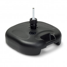 Accesorios para Fly Banner | Ádivin Banderas