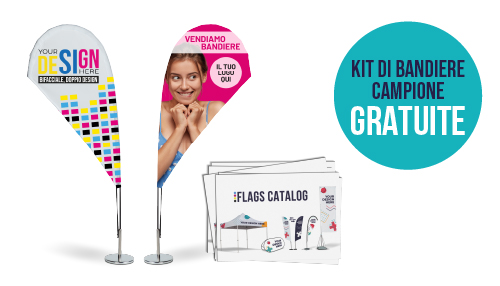Kit Muestras Gratis