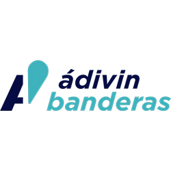 Banderas para exterior